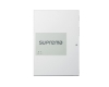 Bilde av Suprema CoreStation Biometric Access Controller. CS40+ENCR-10 (DE,SE,NO,FI,RO,PL)